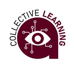 Collective Learning AI