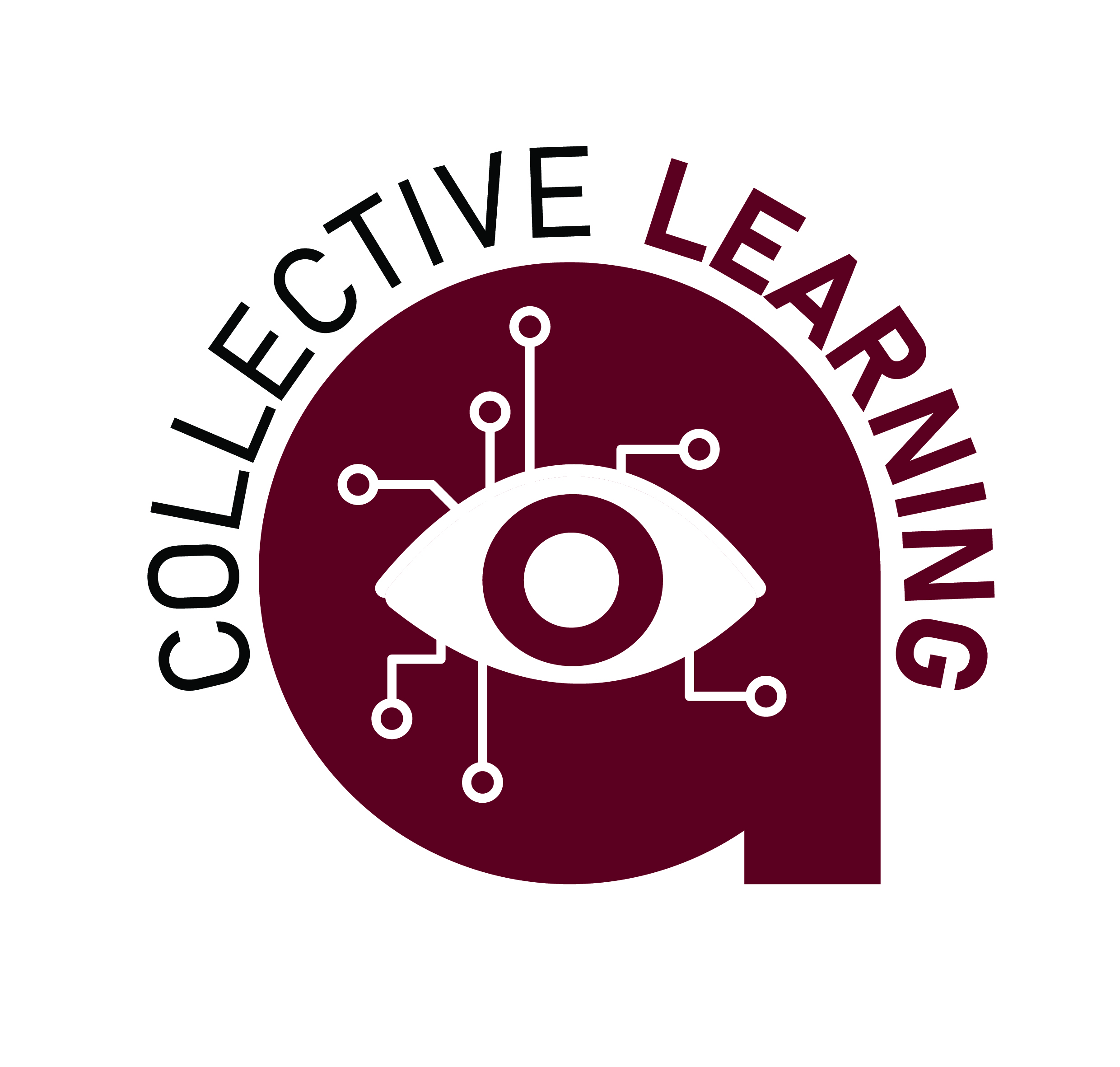 Collective Learning AI
