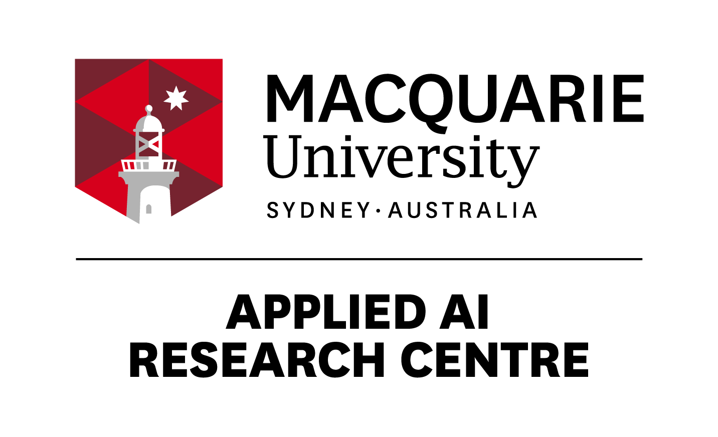 Centre for Applied AI at Macquarie University