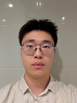 Hanfeng Liao