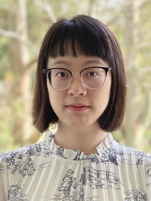 Emma Xue