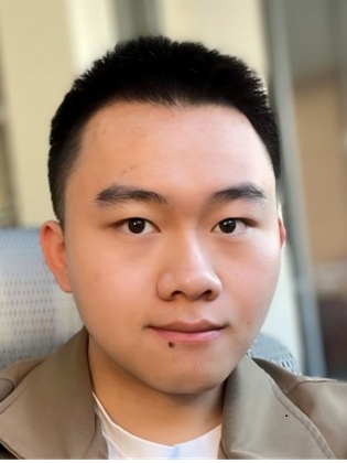 Hanfeng Liao
